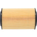 BOSCH 1 457 429 263 Ölfilter