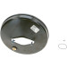 BOSCH | Bremskraftverstärker | 0 204 836 212 BOSCH | Bremskraftverstärker | 0 204 836 212