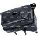 454116 Ausgleichsbehälter, Kühlmittel EASY FIT