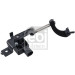 FEBI BILSTEIN 184839 Sensor, Xenonlicht (Leuchtweitenregulierung)