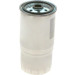 BOSCH | Kraftstofffilter | 1 457 434 184