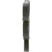 BOSCH | Keilrippenriemen | 1 987 946 022 BOSCH | Keilrippenriemen | 1 987 946 022