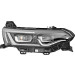 Valeo | Hauptscheinwerfer | 046759 Valeo | Hauptscheinwerfer | 046759