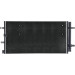 Mahle | Kondensator, Klimaanlage | AC 457 000P Mahle | Kondensator, Klimaanlage | AC 457 000P