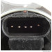 Herth+Buss Jakoparts | AGR-Ventil | J5690902 Herth+Buss Jakoparts | AGR-Ventil | J5690902