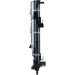 NRF | Kühler, Motorkühlung | 53966A NRF | Kühler, Motorkühlung | 53966A