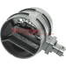 Metzger | Luftmassenmesser | 0890338 Metzger | Luftmassenmesser | 0890338