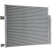 Mahle | Kondensator, Klimaanlage | AC 1128 000P Mahle | Kondensator, Klimaanlage | AC 1128 000P
