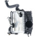 Mahle | Ladeluftkühler | CI 641 000P Mahle | Ladeluftkühler | CI 641 000P