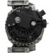 PSH | Generator | 475.511.140.014 PSH | Generator | 475.511.140.014