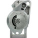 PSH | Starter | 120.534.092.050 PSH | Starter | 120.534.092.050