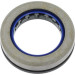 Corteco | Wellendichtring, Schaltgetriebe | 01030095B Corteco | Wellendichtring, Schaltgetriebe | 01030095B