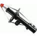 Sachs | Stoßdämpfer | 313 520 Sachs | Stoßdämpfer | 313 520