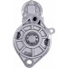 Hella | Starter | 8EA 012 527-371 Hella | Starter | 8EA 012 527-371