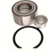 Maxgear | Radlagersatz | 33-0114