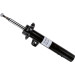 SACHS 317 566 Stoßdämpfer für BMW 1er links, Gasdruck, Zweirohr, Federbein SACHS 317 566 Stoßdämpfer für BMW 1er links, Gasdruck, Zweirohr, Federbein