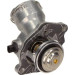 18-0421 Thermostat, Kühlmittel