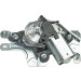 Metzger | Wischermotor | 2190816 Metzger | Wischermotor | 2190816