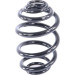 SN2276 Fahrwerksfeder MONROE SPRINGS