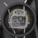 febi bilstein | Thermostat, Kühlmittel | 194840 febi bilstein | Thermostat, Kühlmittel | 194840