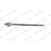 Monroe | Axialgelenk, Spurstange | L29217 Monroe | Axialgelenk, Spurstange | L29217