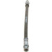 BOSCH | Bremsschlauch | 1 987 476 083 BOSCH | Bremsschlauch | 1 987 476 083