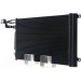 Mahle | Kondensator, Klimaanlage | AC 566 000S