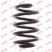 KYB Fahrwerksfeder K-Flex RX6965