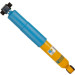 Bilstein | Fahrwerkssatz, Federn/Dämpfer | 46-181381 Bilstein | Fahrwerkssatz, Federn/Dämpfer | 46-181381