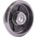 Hella | Bremstrommel | 8DT 355 300-051