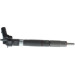 BOSCH 0 445 116 034 Einspritzdüse BOSCH 0 445 116 034 Einspritzdüse