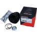 Maxgear | Faltenbalgsatz, Antriebswelle | 49-1420 Maxgear | Faltenbalgsatz, Antriebswelle | 49-1420