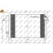 NRF | Kondensator, Klimaanlage | 35475 NRF | Kondensator, Klimaanlage | 35475