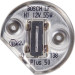 BOSCH | Glühlampe, Fernscheinwerfer | 1 987 301 041 BOSCH | Glühlampe, Fernscheinwerfer | 1 987 301 041