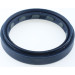 Corteco | Dichtring, Achsschenkel | 01026493B