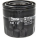 Valeo | Ölfilter | 586137 Valeo | Ölfilter | 586137