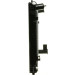 Mahle | Kühler, Motorkühlung | CR 1529 000S Mahle | Kühler, Motorkühlung | CR 1529 000S