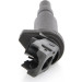 BOSCH 0 221 504 470 Zündspule BOSCH 0 221 504 470 Zündspule