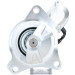 PSH | Starter | 261.509.113.170 PSH | Starter | 261.509.113.170