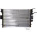 Mahle | Kühler, Motorkühlung | CR 2006 000S Mahle | Kühler, Motorkühlung | CR 2006 000S