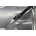 Valeo | Kompressor, Klimaanlage | 690230 Valeo | Kompressor, Klimaanlage | 690230