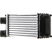 Mahle | Ladeluftkühler | CI 16 000S Mahle | Ladeluftkühler | CI 16 000S