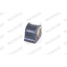 Monroe | Lagerbuchse, Stabilisator | L29852 Monroe | Lagerbuchse, Stabilisator | L29852