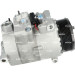 320049 Kompressor, Klimaanlage EASY FIT