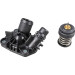 Metzger | Thermostat, Kühlmittel | 4006369 Metzger | Thermostat, Kühlmittel | 4006369