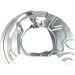 6115173 Spritzblech, Bremsscheibe GREENPARTS