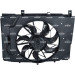 47067 Lüfter, Motorkühlung