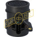 GEBE | Luftmassenmesser | 9 5005 1 GEBE | Luftmassenmesser | 9 5005 1