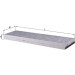 Knecht | Filter, Innenraumluft | LAK 70