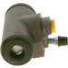 BOSCH | Radbremszylinder | 0 986 475 994